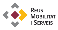 REUS MOBILITAT I SERVEIS | Reus Mobilitat i Serveis (Aparcaments i mercats de Reus SA Municipal)